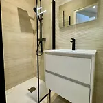 Alhambra - Les Halles - Appartement *